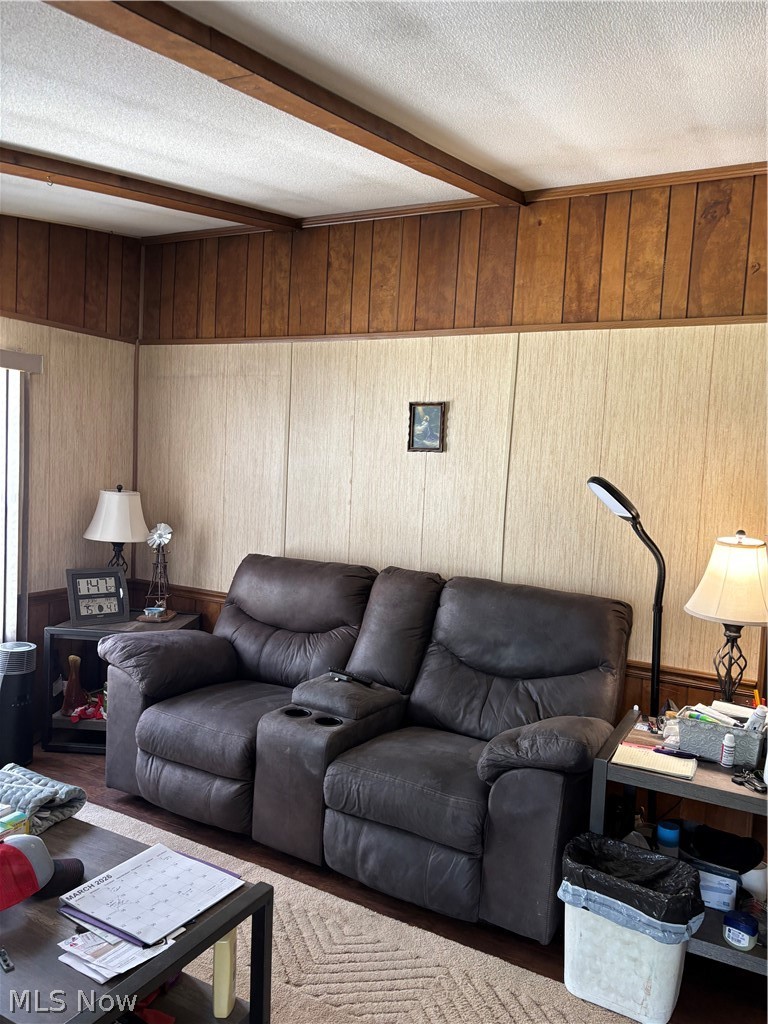 717 Bandy Road Deerfield OH 44411