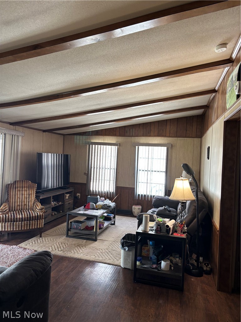 717 Bandy Road Deerfield OH 44411