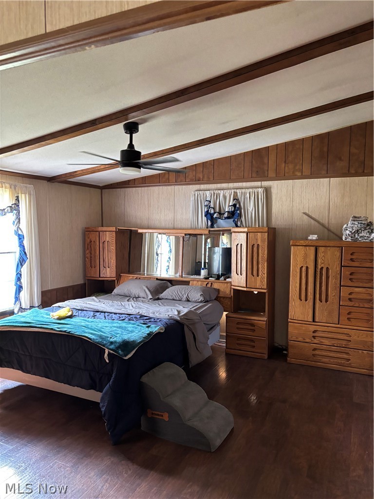 717 Bandy Road Deerfield OH 44411