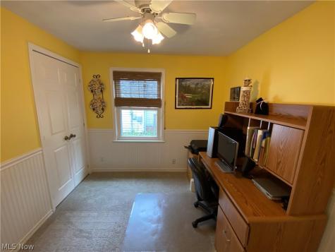 2006 Campus Road South Euclid OH 44121