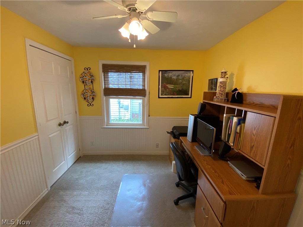 2006 Campus Road South Euclid OH 44121