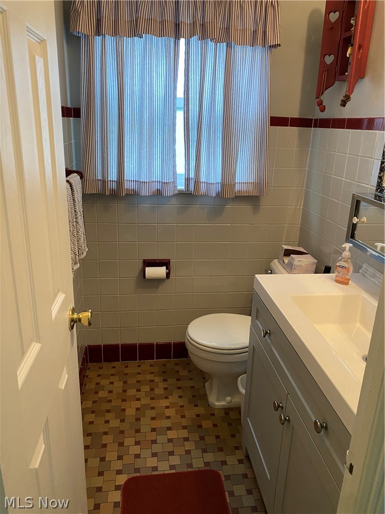 2006 Campus Road South Euclid OH 44121