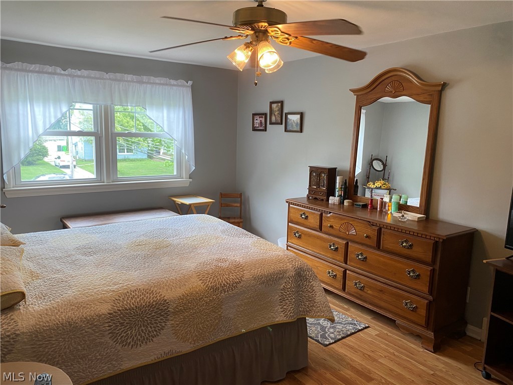 2006 Campus Road South Euclid OH 44121