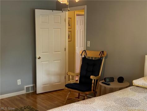 2006 Campus Road South Euclid OH 44121