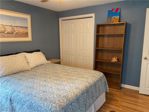2006 Campus Road South Euclid OH 44121