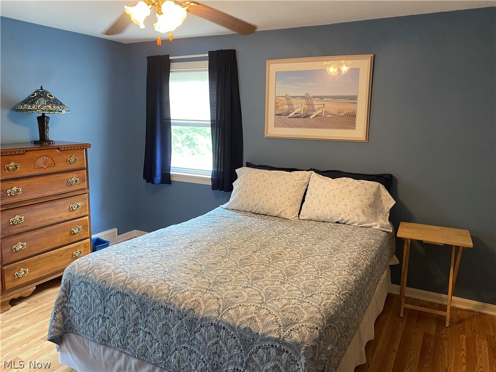2006 Campus Road South Euclid OH 44121