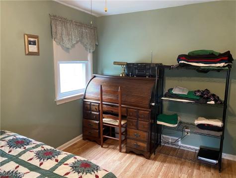 2006 Campus Road South Euclid OH 44121