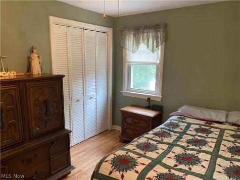 2006 Campus Road South Euclid OH 44121