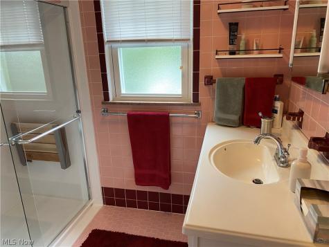 2006 Campus Road South Euclid OH 44121