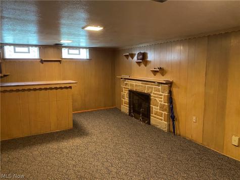 2006 Campus Road South Euclid OH 44121