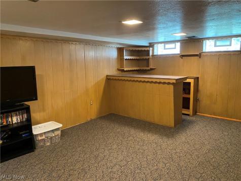 2006 Campus Road South Euclid OH 44121