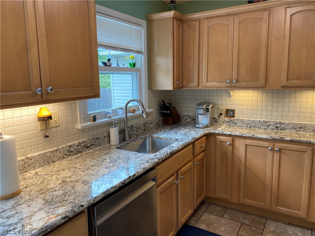 2006 Campus Road South Euclid OH 44121