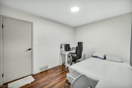 523 Jeannette Drive Richmond Heights OH 44143