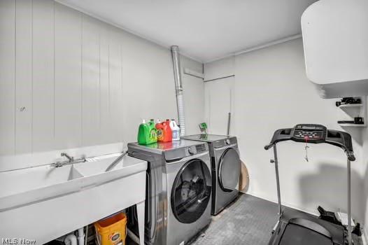523 Jeannette Drive Richmond Heights OH 44143