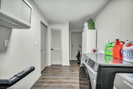 523 Jeannette Drive Richmond Heights OH 44143