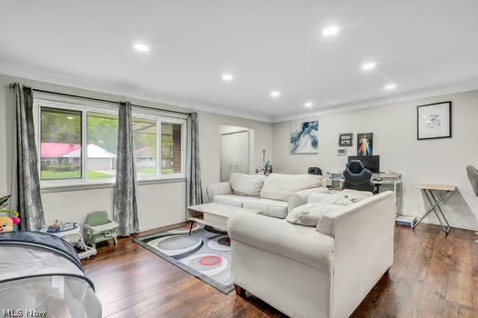 523 Jeannette Drive Richmond Heights OH 44143