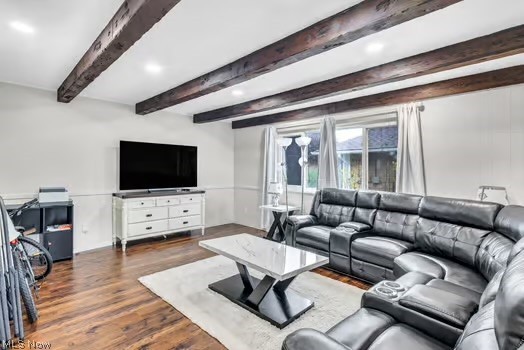 523 Jeannette Drive Richmond Heights OH 44143
