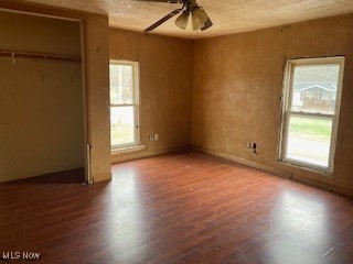 6234 Riggle Hill Road NE Somerdale OH 44678