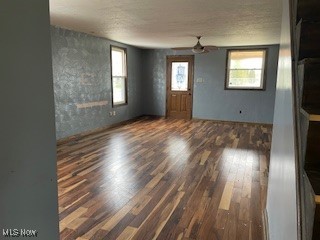 6234 Riggle Hill Road NE Somerdale OH 44678