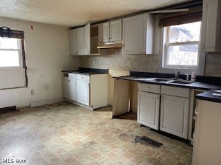 6234 Riggle Hill Road NE Somerdale OH 44678