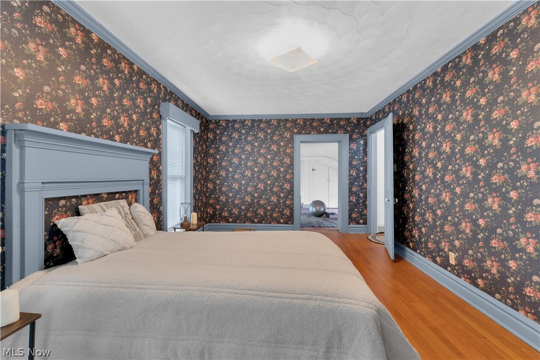 6486 E Garfield Road Petersburg OH 44454