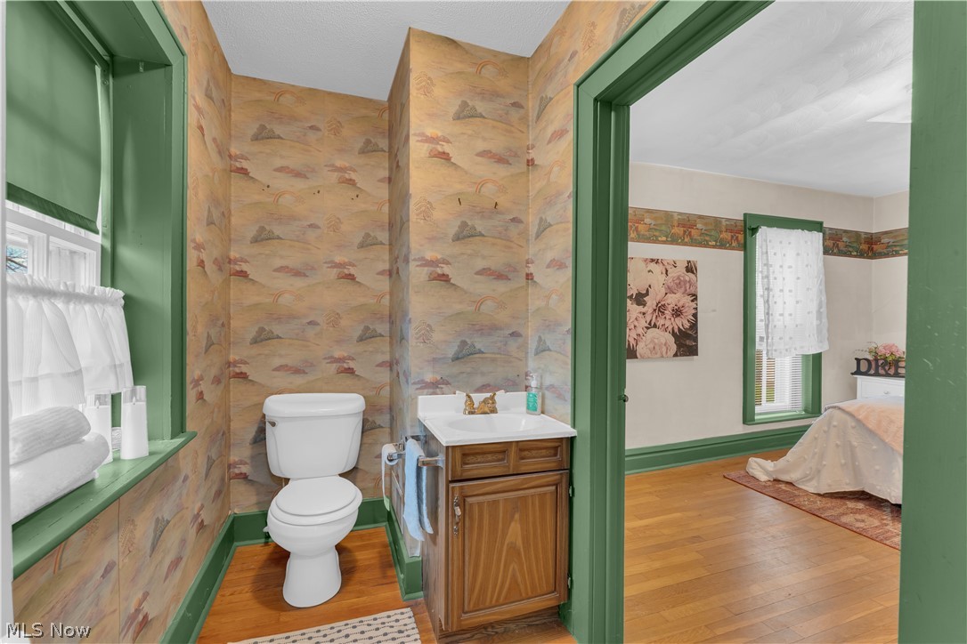 6486 E Garfield Road Petersburg OH 44454