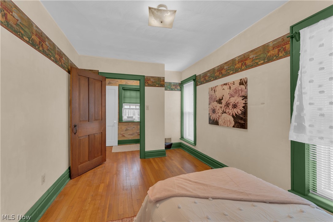 6486 E Garfield Road Petersburg OH 44454