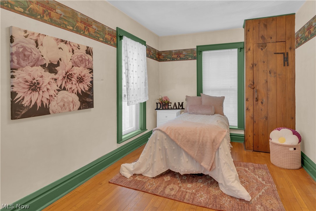 6486 E Garfield Road Petersburg OH 44454