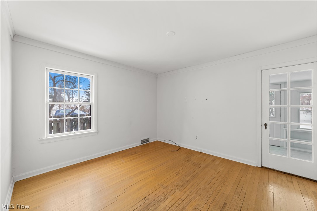 20715 Stratford Avenue Rocky River OH 44116