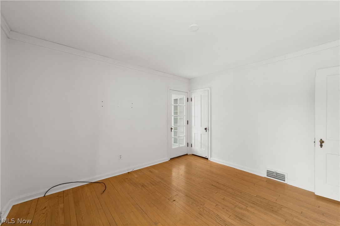 20715 Stratford Avenue Rocky River OH 44116