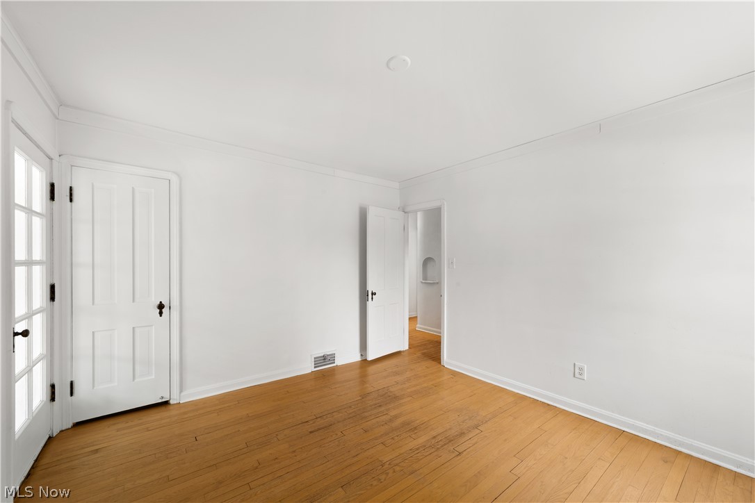 20715 Stratford Avenue Rocky River OH 44116