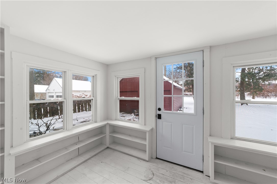 20715 Stratford Avenue Rocky River OH 44116