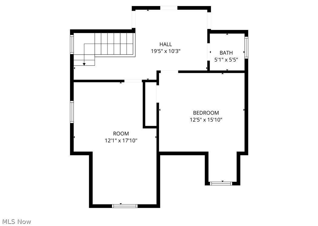 20715 Stratford Avenue Rocky River OH 44116