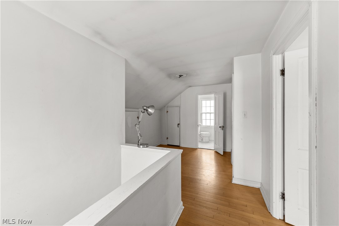 20715 Stratford Avenue Rocky River OH 44116