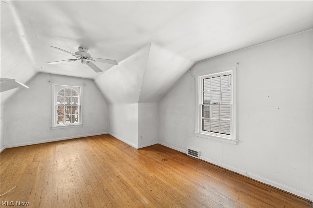 20715 Stratford Avenue Rocky River OH 44116