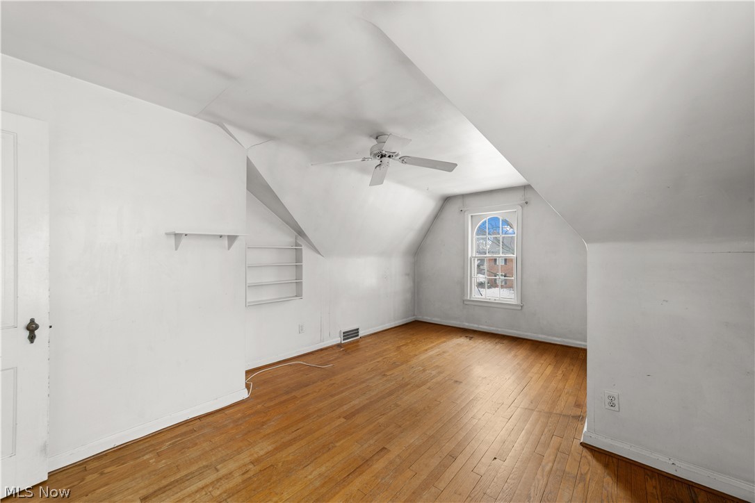 20715 Stratford Avenue Rocky River OH 44116