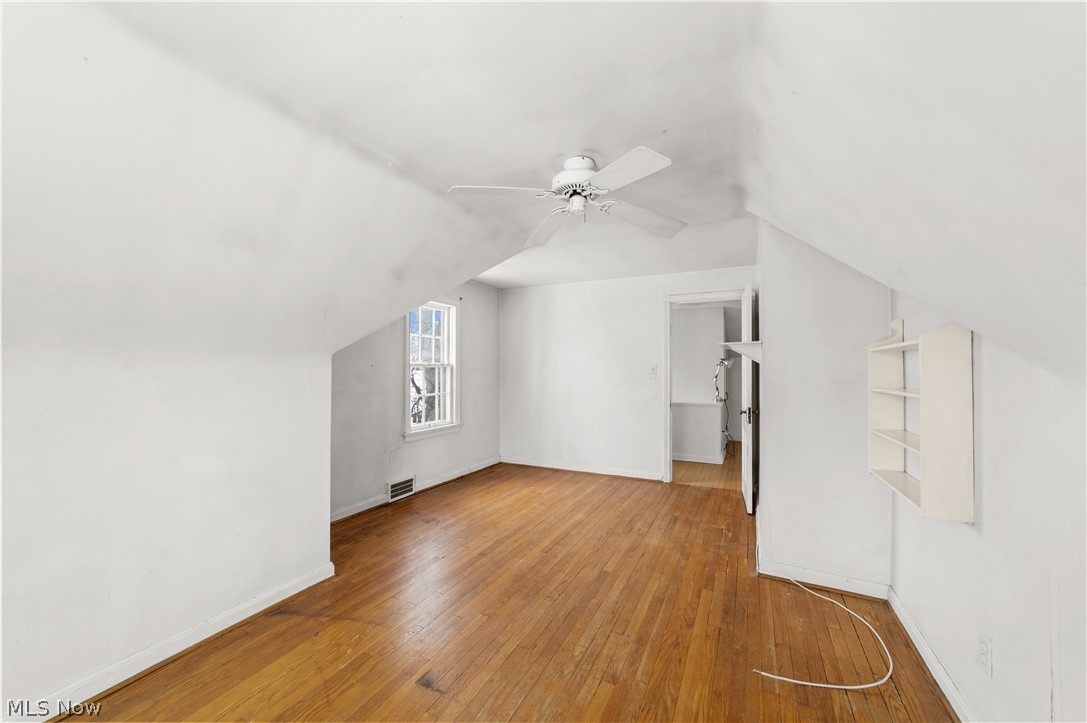 20715 Stratford Avenue Rocky River OH 44116