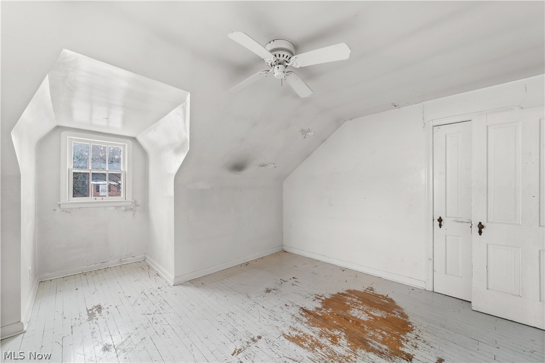 20715 Stratford Avenue Rocky River OH 44116