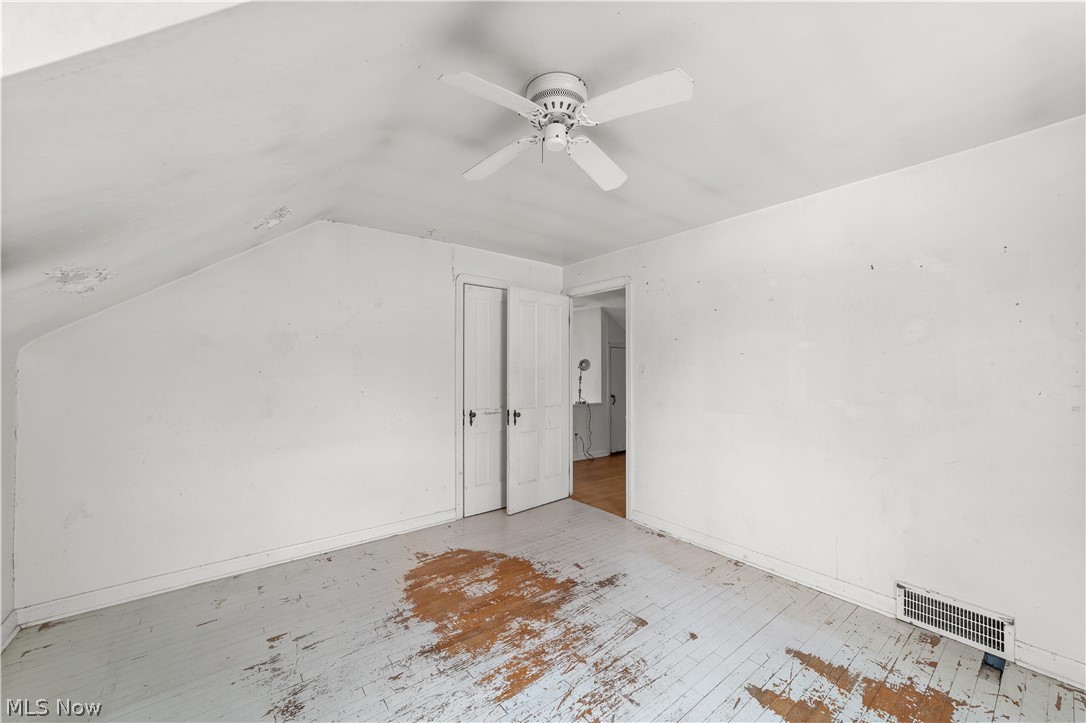 20715 Stratford Avenue Rocky River OH 44116