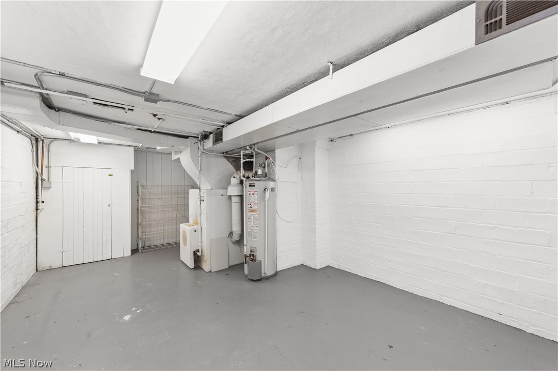 20715 Stratford Avenue Rocky River OH 44116