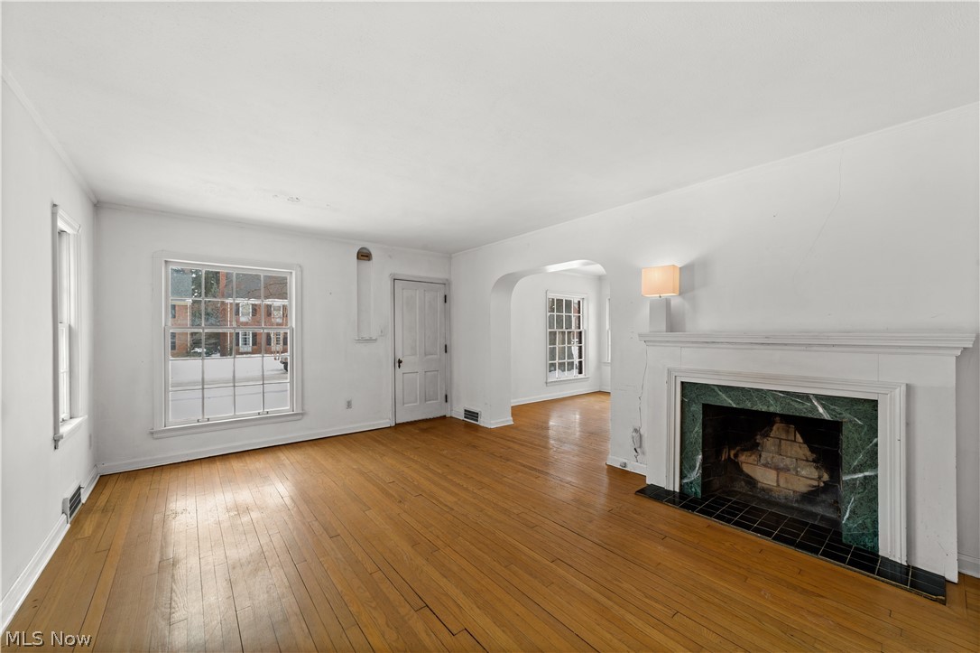 20715 Stratford Avenue Rocky River OH 44116