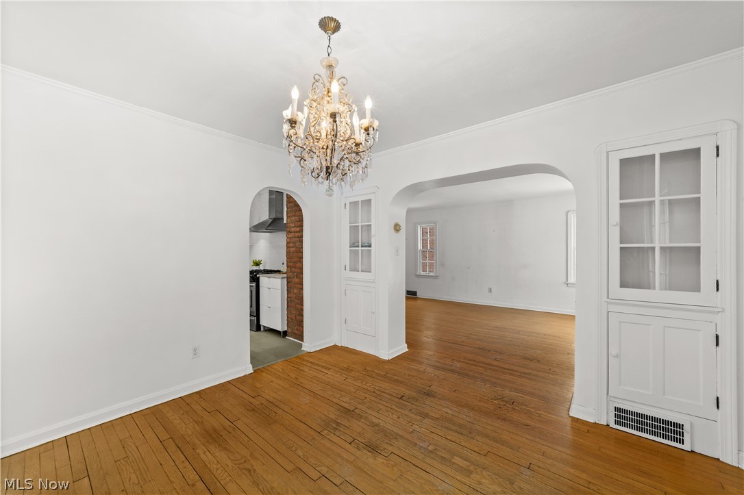 20715 Stratford Avenue Rocky River OH 44116