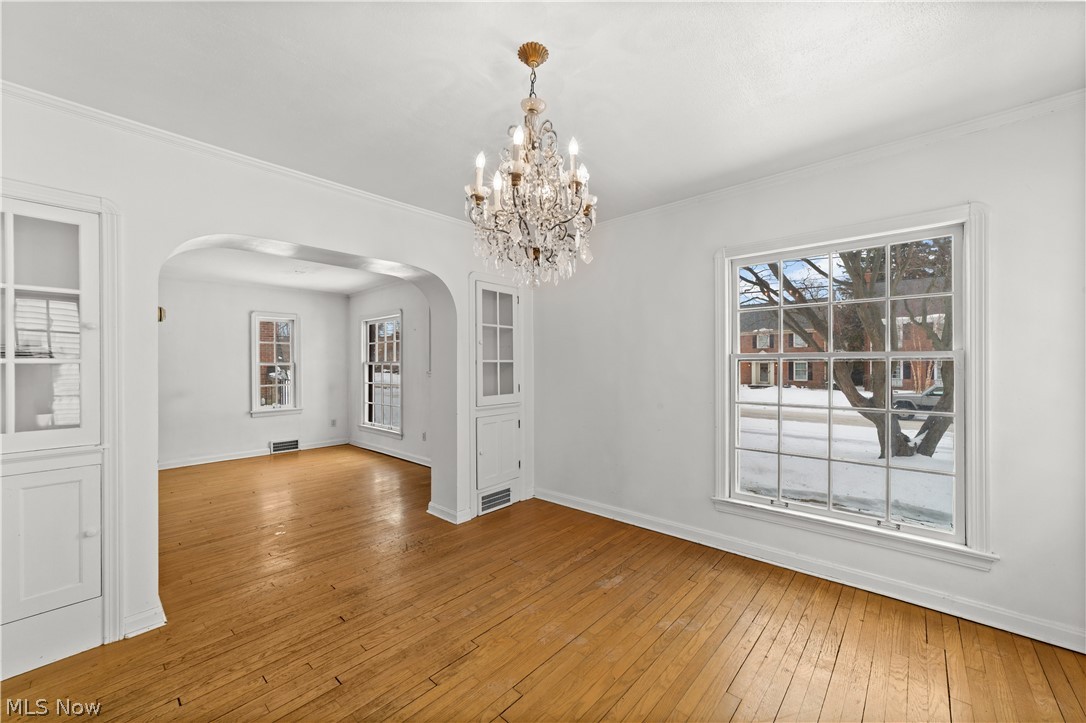 20715 Stratford Avenue Rocky River OH 44116