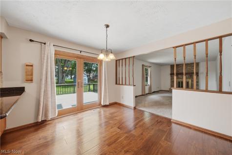1749 Cove Street NW Uniontown OH 44685