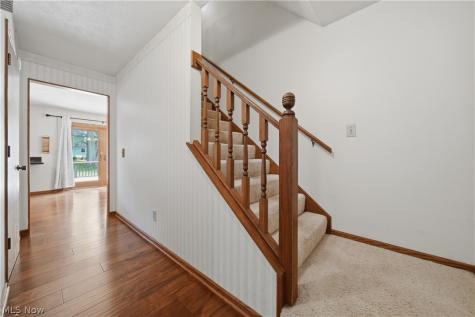1749 Cove Street NW Uniontown OH 44685