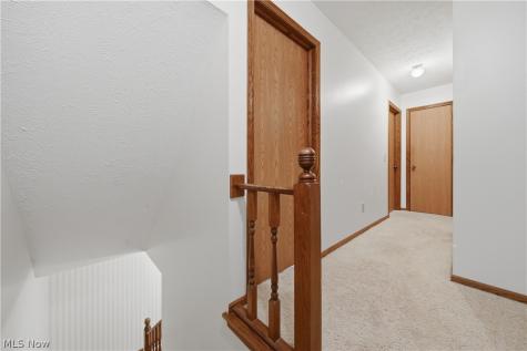1749 Cove Street NW Uniontown OH 44685