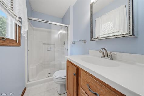 1749 Cove Street NW Uniontown OH 44685