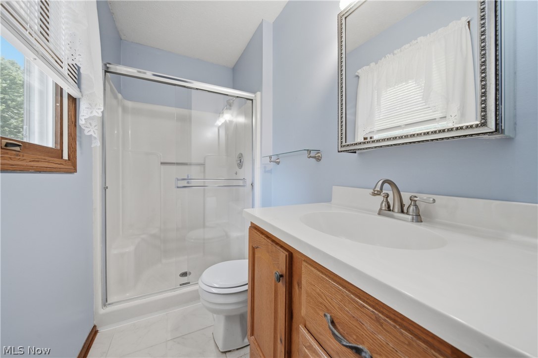 1749 Cove Street NW Uniontown OH 44685