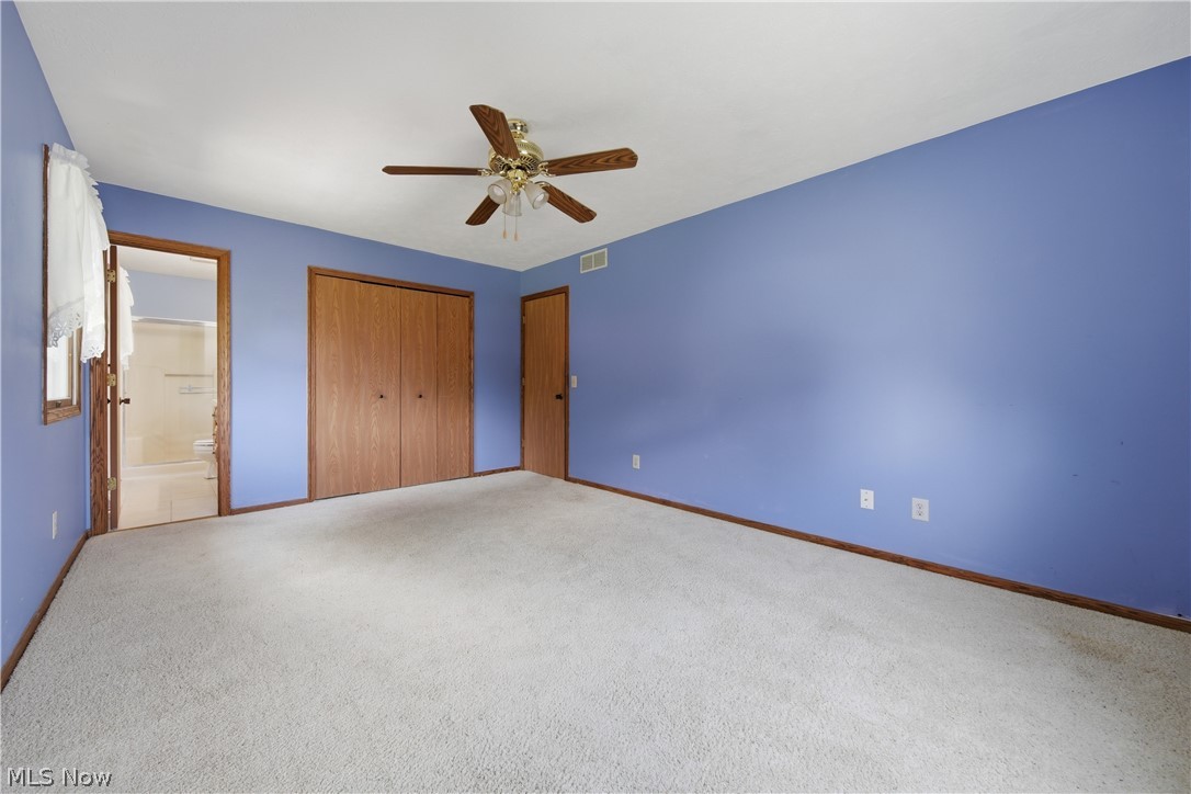 1749 Cove Street NW Uniontown OH 44685