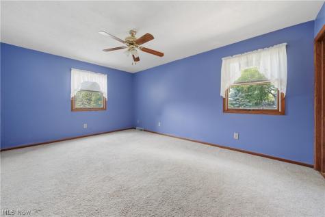 1749 Cove Street NW Uniontown OH 44685